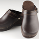 Illustration for article titled 6 Clogs Sponsored Content For Clogs Paid Clog List Rich List Of Clogs Click Now On It For Clog Cash For ClickHole Clog-Time Baby #TheHourOfTheClogIsUponUsSPONSOREDem/em